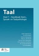 Taal