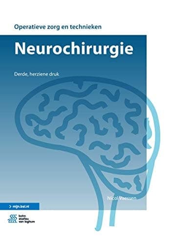 Neurochirurgie