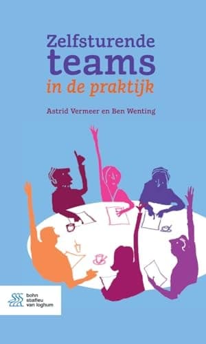 Zelfsturende Teams in de Praktijk