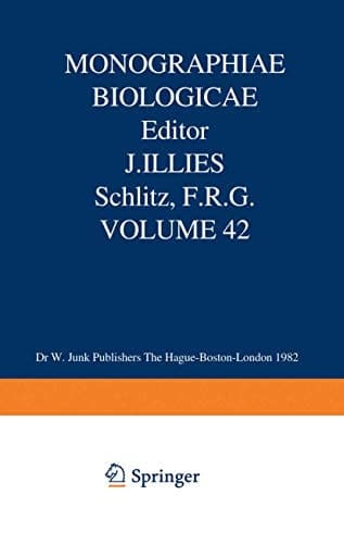Biogeography and Ecology of New Guinea, 2 Volume Set (Monographiae Biologicae, Vol. 42)