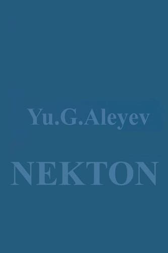Nekton