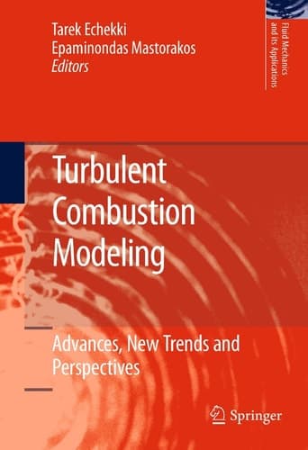 Turbulent Combustion Modeling Advances, New Trends and Perspectives