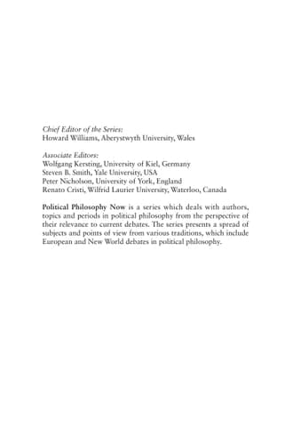 Kinematics of Machinery Through HyperWorks (History of Mechanism and Machine Science, 18)