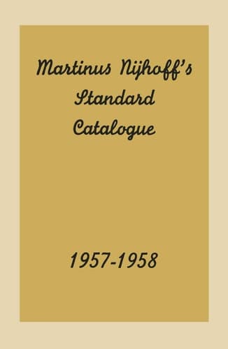 An Important Collection of Old and New Books, Standard Works and Periodical Sets