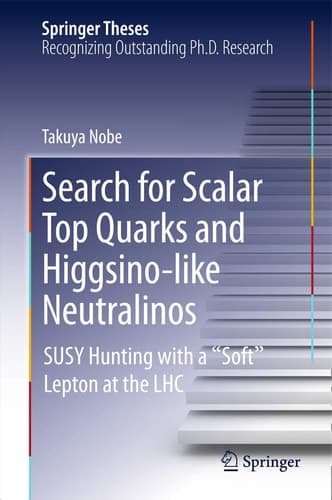 Search for Scalar Top Quarks and Higgsino-Like Neutralinos SUSY Hunting With a “Soft” Lepton at the LHC