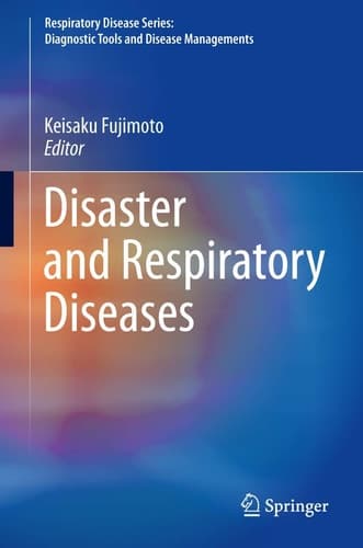 Chronic Obstructive Pulmonary Disease A Systemic Inflammatory Disease
