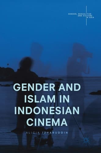 Gender and Islam in Indonesian Cinema