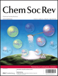Chemical Society Reviews
