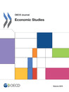 OECD Journal Economic Studies