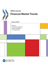 OECD Journal Financial Market Trends